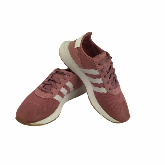 adidas Shoes - ADIDAS SNEAKERS 011001 WOMENS SZ 7